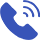 Zhejiangxinye Automobile Technology Co. , Ltd.
