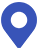 Zhejiangxinye Automobile Technology Co. , Ltd.