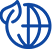 Zhejiangxinye Automobile Technology Co. , Ltd.