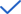 Zhejiangxinye Automobile Technology Co. , Ltd.